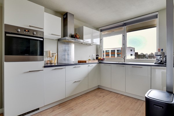 Makelaardij IJsselstein Florijnburg 62 27.jpg